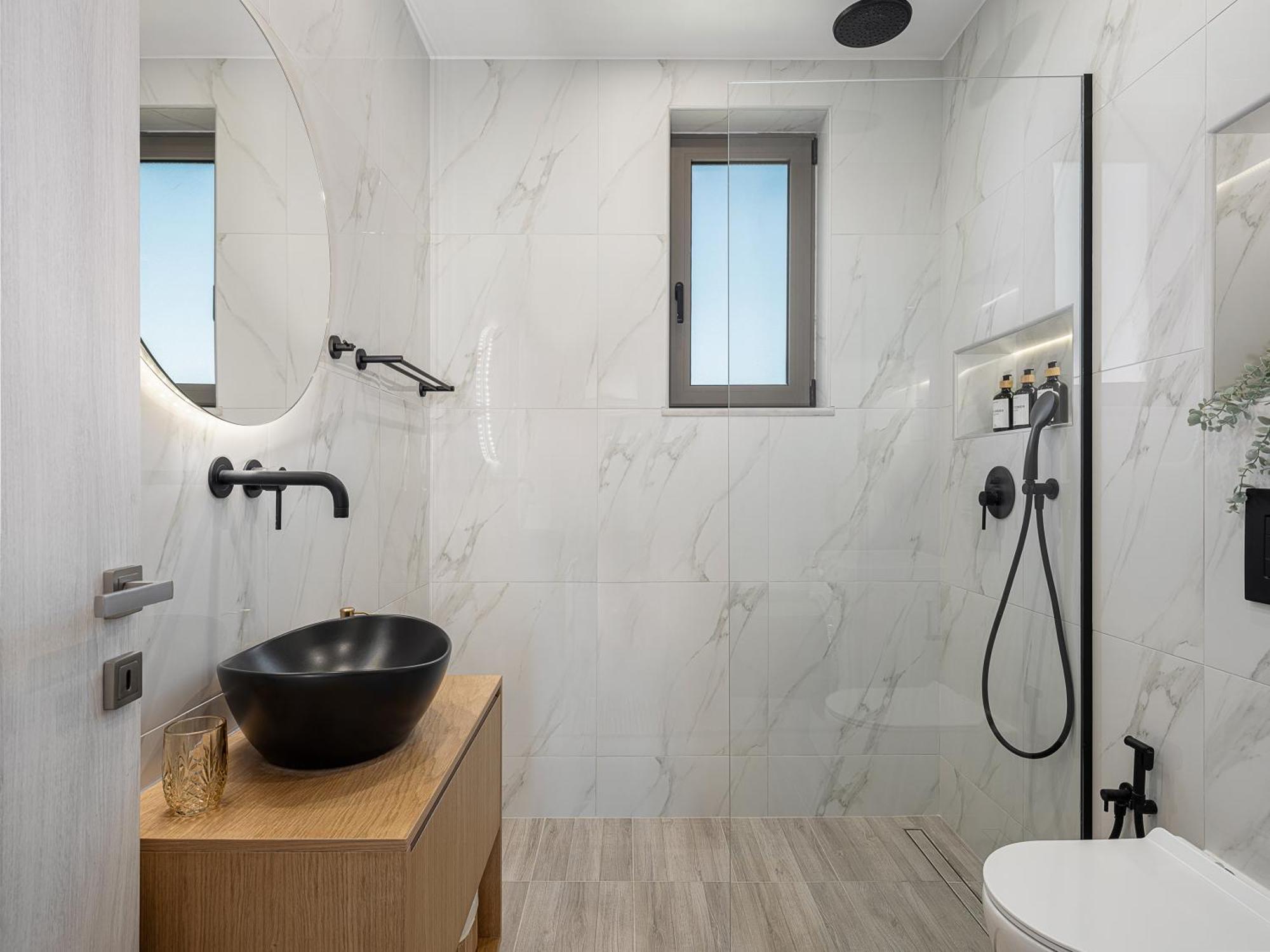 Sol Luxury Apartment - Close To The Beach With A Private Mini Pool Chania  Exterior photo